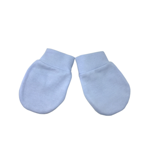 8400 blue_newborn_gloves